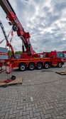 20250927-TDOT-Louis-Huys-00140
